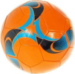Bumba futbola