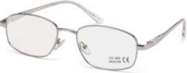 Saulesbrilles