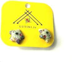 Auskari