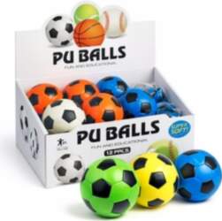 Bumba Mini futbola