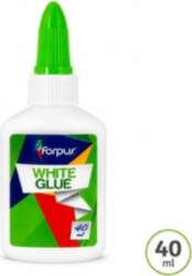 Līme PVA 40 ml