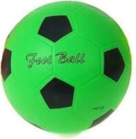 Bumba Futbola