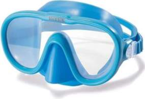 Niršanas brilles Intex
