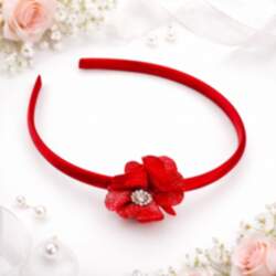 Matu loks