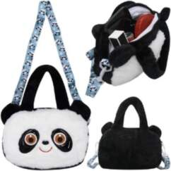 Soma Panda