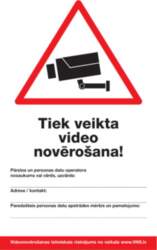 Uzlīme