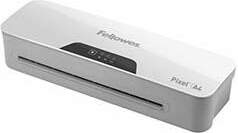 Laminators Pixel A4,  FELLOWES