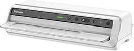 Laminators Venus A3, FELLOWES