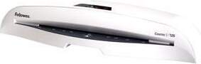 *Laminators COSMIC 2 A3,  FELLOWES