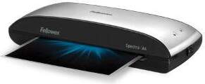 Laminators Spectra A4, FELLOWES