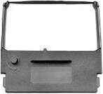 Kasete Epson ERC-03 Gr.637 viol