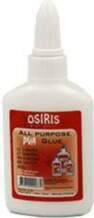 Līme PVA 40ml. Osiris