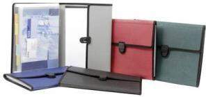 *Mape EAGLE 9112D-LV melna Multi Function