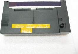 Kasete Epson ERC-18 viol.