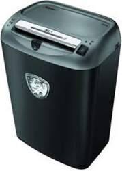 Smalcinātājs Powershred 75Cs FELLOWES