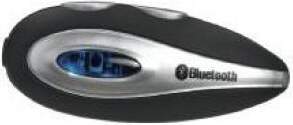 *Austiņas ar mik. Bluetooth Vacija