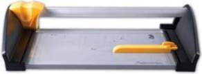 Disknazis Atom A3, FELLOWES