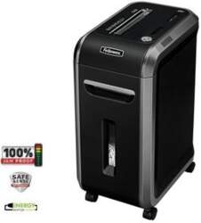 Smalcinātājs Powershred 99Ci,  FELLOWES