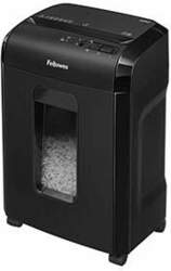 Smalcinātājs 10M Fellowes
