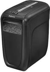 Smalcinātājs 60CS Fellowes