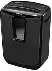 Smalcinātājs M-7C Fellowes