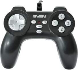 Gamepad Scout USB SVEN