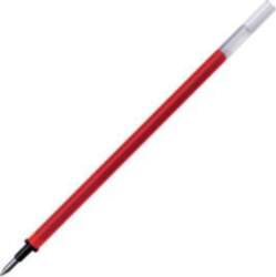 Serdenis GEL 0.5 sarkans
