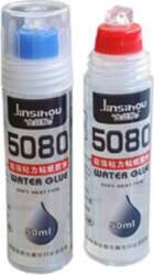 *Līme kancelejas 50 ml