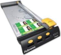 Disknazis Proton A3,  FELLOWES