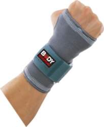 Body Sculpture Hand puller BNS 002
