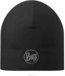 Buff Cepure Microfiber Reversible Hat