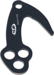 Climbing Technology Āķis Fifi tool