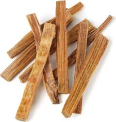 Light My Fire Tinder Sticks™