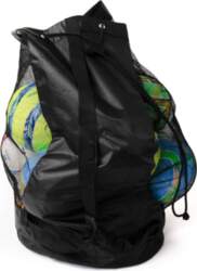 Meteor backpack bumbu soma