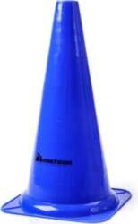 Meteor Cone 38 konuss