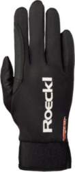 Roeckl X-Country Top Function Lit