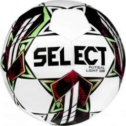 Select Hala Futsal Light DB futzāla