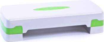 Spokey Basic IV (920946) Stepa soliņš