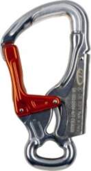 Climbing Technology Karabīne K-Advanced Shell