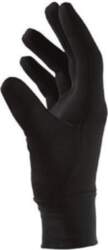 CTR Stealth Heater Glove