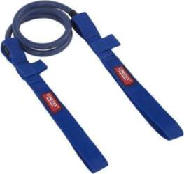 Gymstick Original 30002 medium (blue) espanders