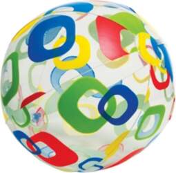 Intex Bumba  51cm