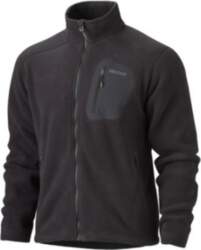 Marmot Jaka Warmlight Jacket