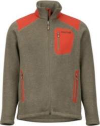 Marmot Jaka Wrangell Jacket