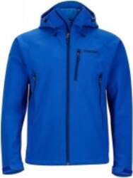 Marmot Softshell jaka Tour Jacket
