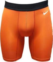 Nike Hypercool Max Compression vīriešu 818388-815