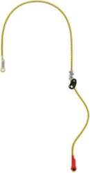 Petzl ZILLON štrope