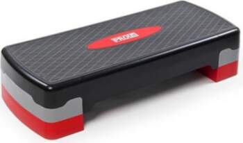 Pro Fit Plus stepa platforma