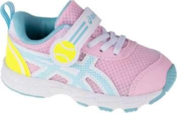 Asics Contend 6 TS School Yard