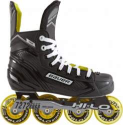 Bauer RH RS Sr vīriešu 1053629